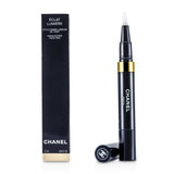 Chanel Eclat Lumiere Highlighter Face Pen - # 30 Beige Rose 