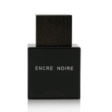 Lalique Encre Noire Eau De Toilette Spray  100ml/3.4oz