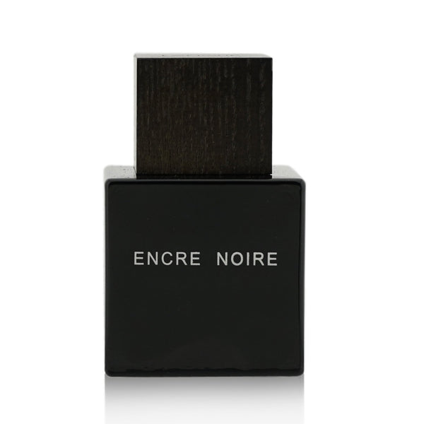 Lalique Encre Noire Eau De Toilette Spray  50ml/1.7oz