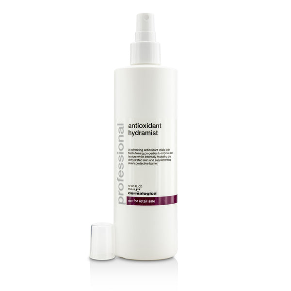 Dermalogica Age Smart Antioxidant Hydramist (Salon Size)  355ml/12oz