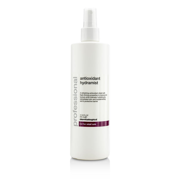 Dermalogica Age Smart Antioxidant Hydramist (Salon Size)  355ml/12oz