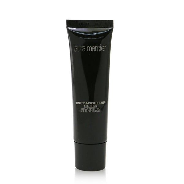 Laura Mercier Oil Free Tinted Moisturizer SPF 20 - Fawn 