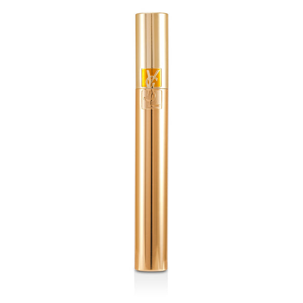 Yves Saint Laurent Mascara Volume Effet Faux Cils (Luxurious Mascara) - #  02 Rich Brown 7.5ml