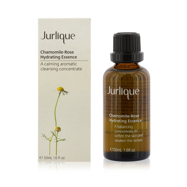 Jurlique Chamomile-Rose Hydrating Essence 