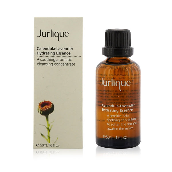 Jurlique Calendula-Lavender Hydrating Essence 