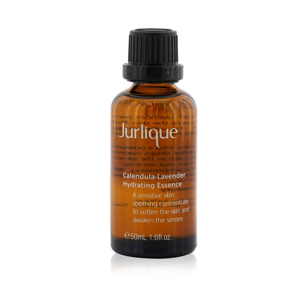 Jurlique Calendula-Lavender Hydrating Essence 