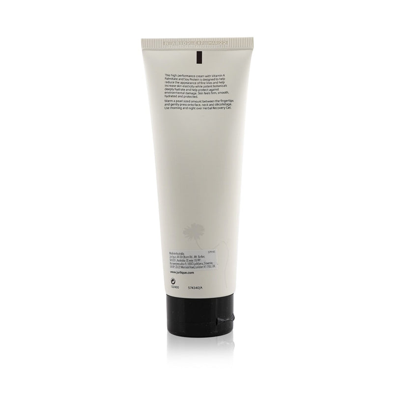 Jurlique Balancing Day Care Cream  125ml/4.3oz