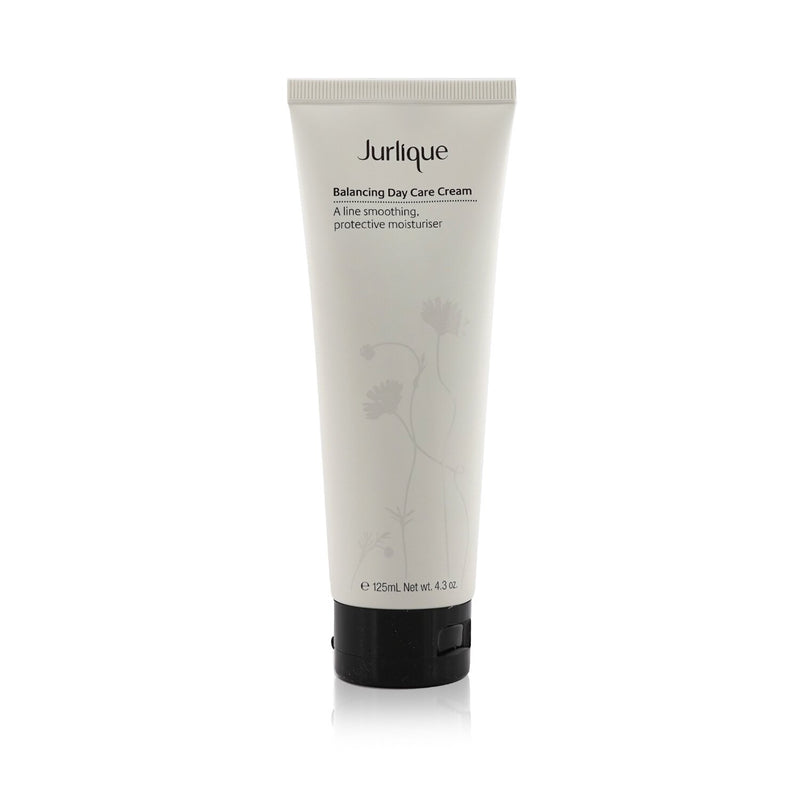 Jurlique Balancing Day Care Cream  125ml/4.3oz