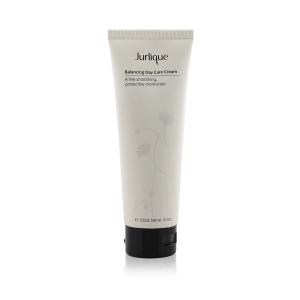 Jurlique Balancing Day Care Cream 