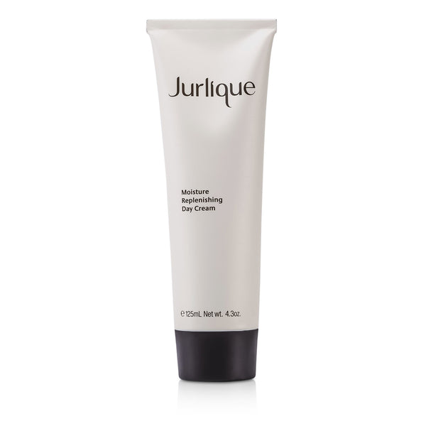 Jurlique Moisture Replenishing Day Cream 