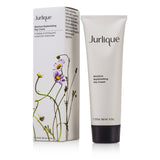 Jurlique Moisture Replenishing Day Cream  125ml/4.3oz