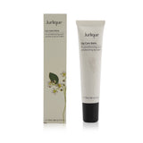 Jurlique Lip Care Balm  15ml/0.5oz