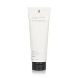 Jurlique Rose Hand Cream 125ml/4.3oz