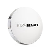 Fusion Beauty GlowFusion Micro Tech Intuitive Active Bronzer - Luminous 