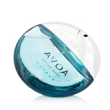 Bvlgari Aqva Pour Homme Marine Eau De Toilette Spray 50ml/1.7oz