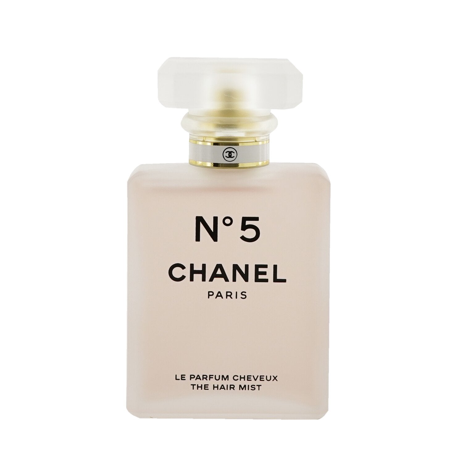 Chanel No.5 The Hair Mist 35ml/1.2oz – Fresh Beauty Co.