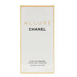 Chanel Allure Tender Hair Mist 