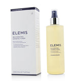 Elemis Rehydrating Ginseng Toner 200ml/6.7oz