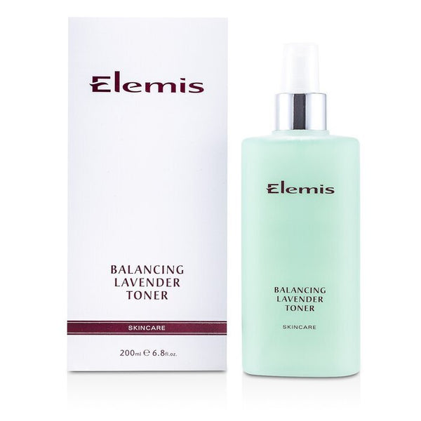 Elemis Balancing Lavender Toner 200ml/6.8oz