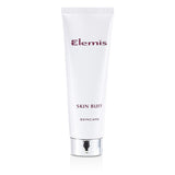 Elemis Skin Buff 50ml/1.8oz