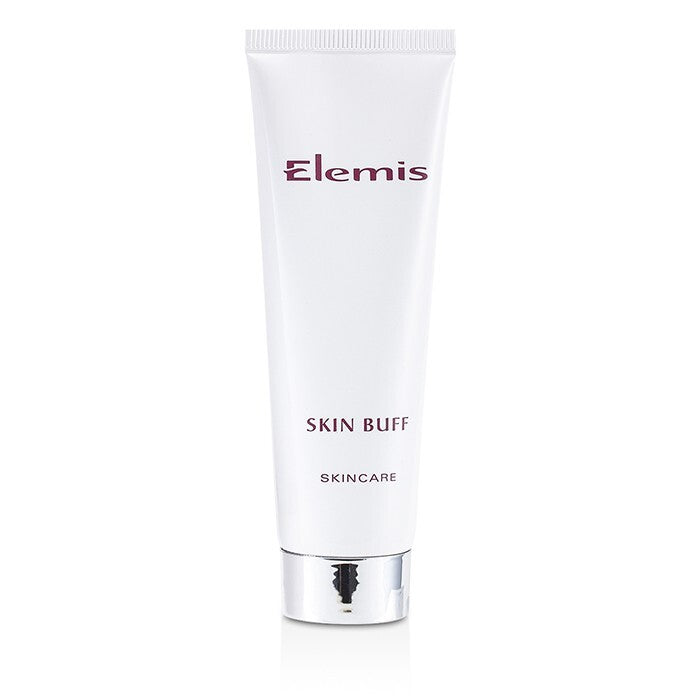 Elemis Skin Buff 50ml/1.8oz