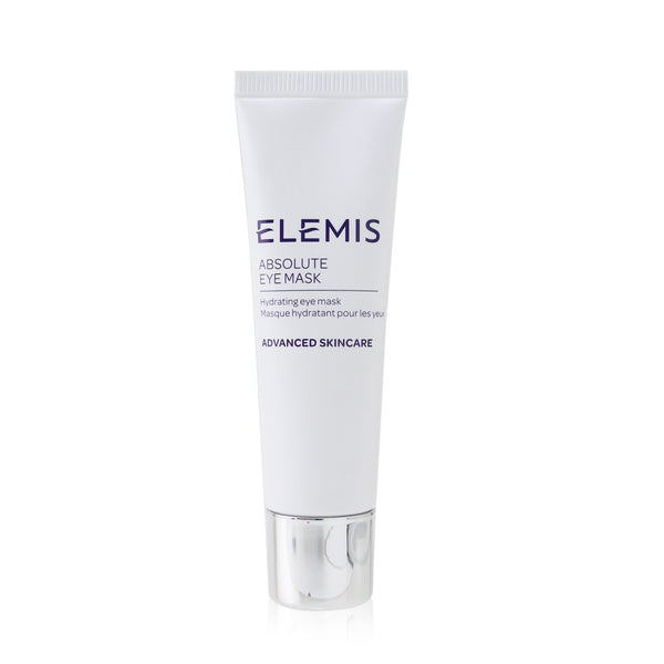 Elemis Absolute Eye Mask 