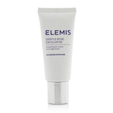 Elemis Gentle Rose Exfoliator 