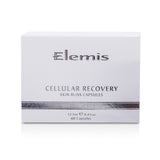 Elemis Cellular Recovery Skin Bliss Capsules 