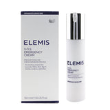 Elemis SOS Emergency Cream 
