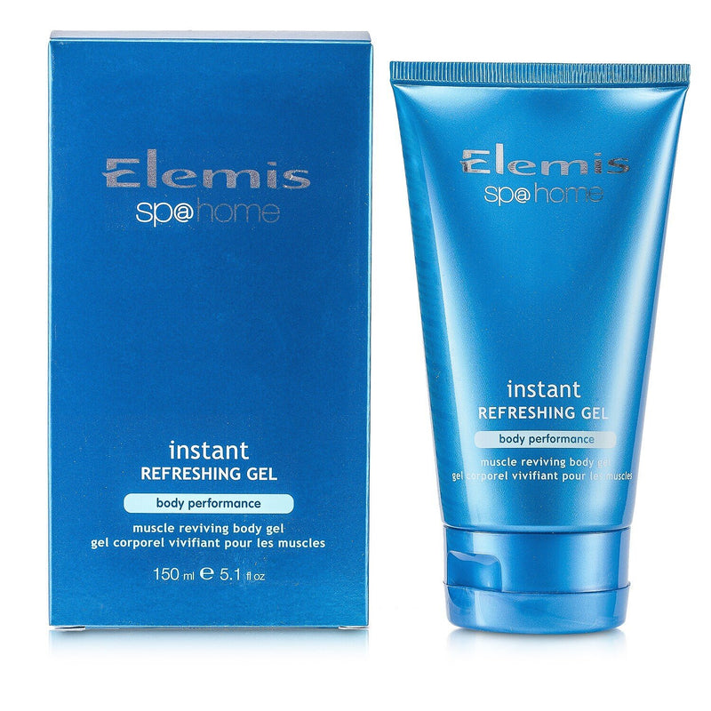 Elemis Instant Refreshing Gel  150ml/5.3oz