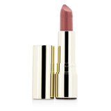 Clarins Joli Rouge (Long Wearing Moisturizing Lipstick) - # 707 Petal Pink 