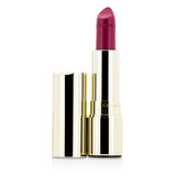 Clarins Joli Rouge (Long Wearing Moisturizing Lipstick) - # 713 Hot Pink 