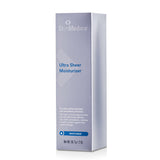 Skin Medica Ultra Sheer Moisturizer  56.7g/2oz