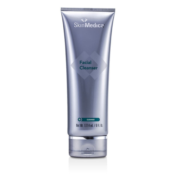 Skin Medica Facial Cleanser 