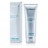 Skin Medica Sensitive Skin Cleanser 