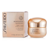 Shiseido Benefiance NutriPerfect Night Cream 50ml/1.7oz