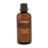 Jurlique Lavender Body Oil 