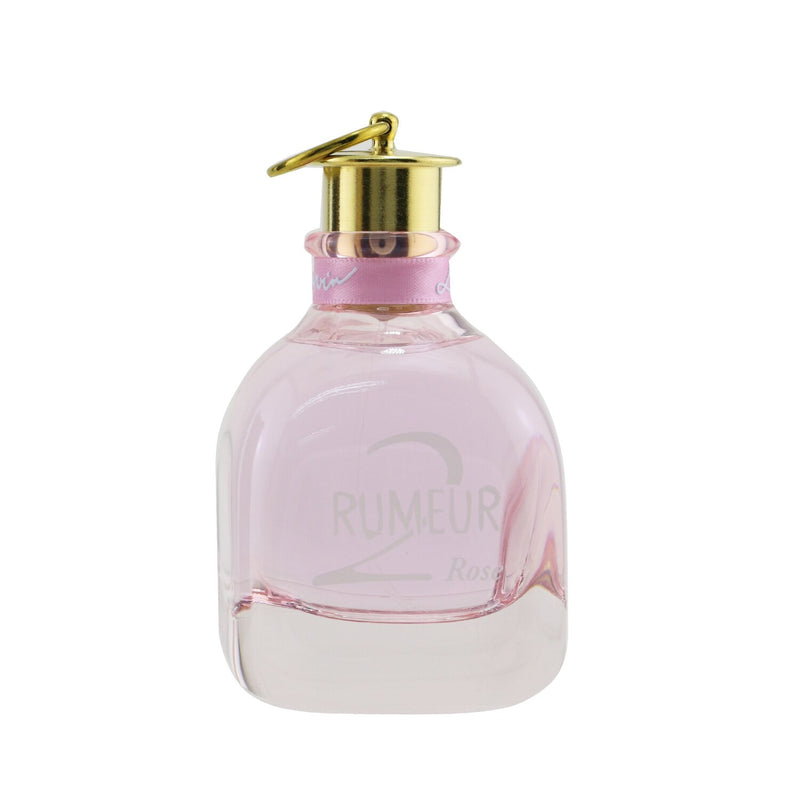 Lanvin Rumeur 2 Rose Eau De Parfum Spray  50ml/1.7oz