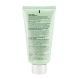 Clinique Redness Solutions Soothing Cleanser 