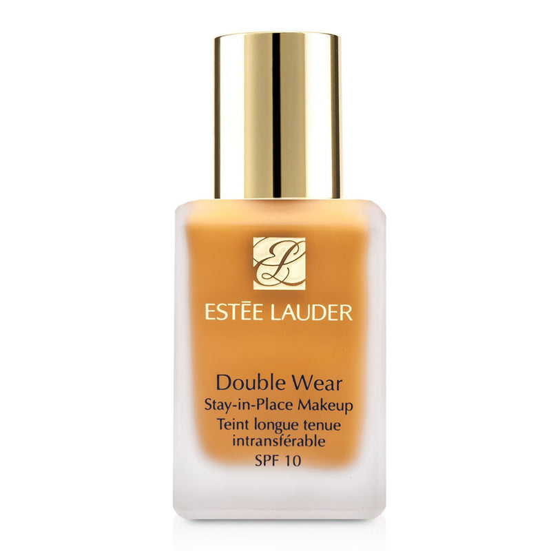 Estee Lauder Double Wear Stay In Place Makeup SPF 10 - No. 42 Bronze (5W1) 