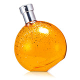 Hermes Eau Des Merveilles Elixir Eau De Parfum Spray 