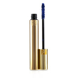 Yves Saint Laurent Mascara Volume Effet Faux Cils (Luxurious Mascara) - # 03 Extreme Blue 