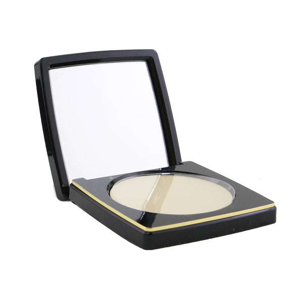 Bobbi Brown Sheer Finish Pressed Powder - # Pale Yellow 