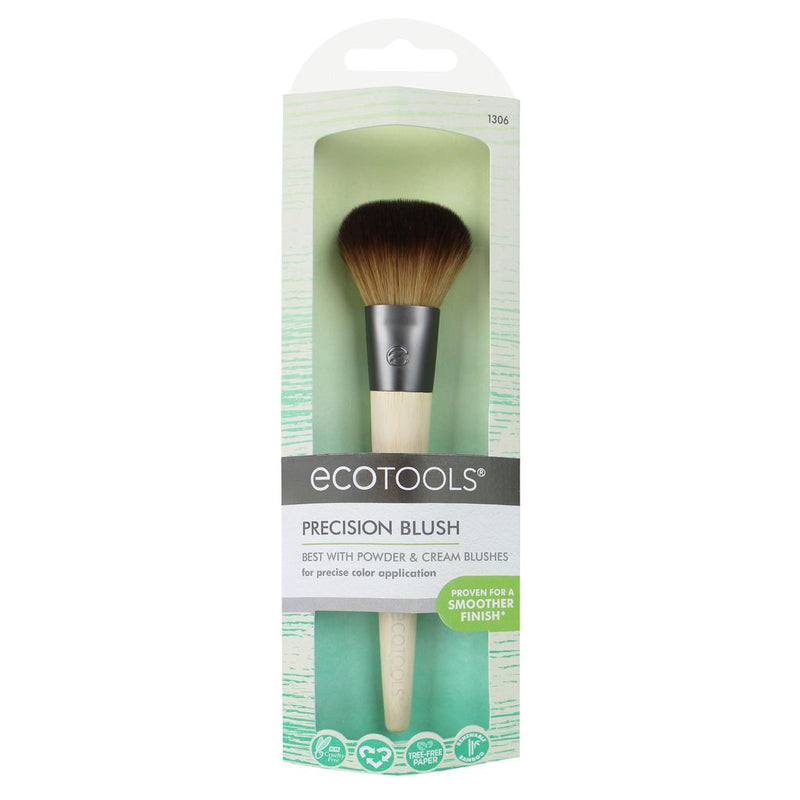 EcoTools Precision Blush