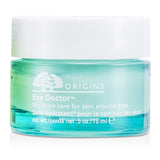 Origins Eye Doctor Moisture Care For Skin Around Eyes  15ml/0.5oz