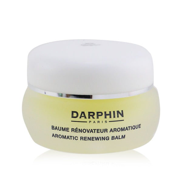 Darphin Aromatic Renewing Balm 