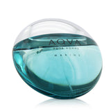 Bvlgari Aqva Pour Homme Marine Eau De Toilette Spray 