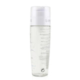 Lancome Eau Micellaire Doucer Express Cleansing Water 