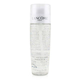 Lancome Eau Micellaire Doucer Cleansing Water 200ml/6.7oz