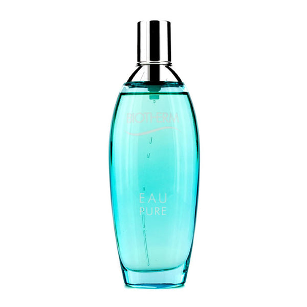 Biotherm Eau Pure Eau De Toilette Spray 